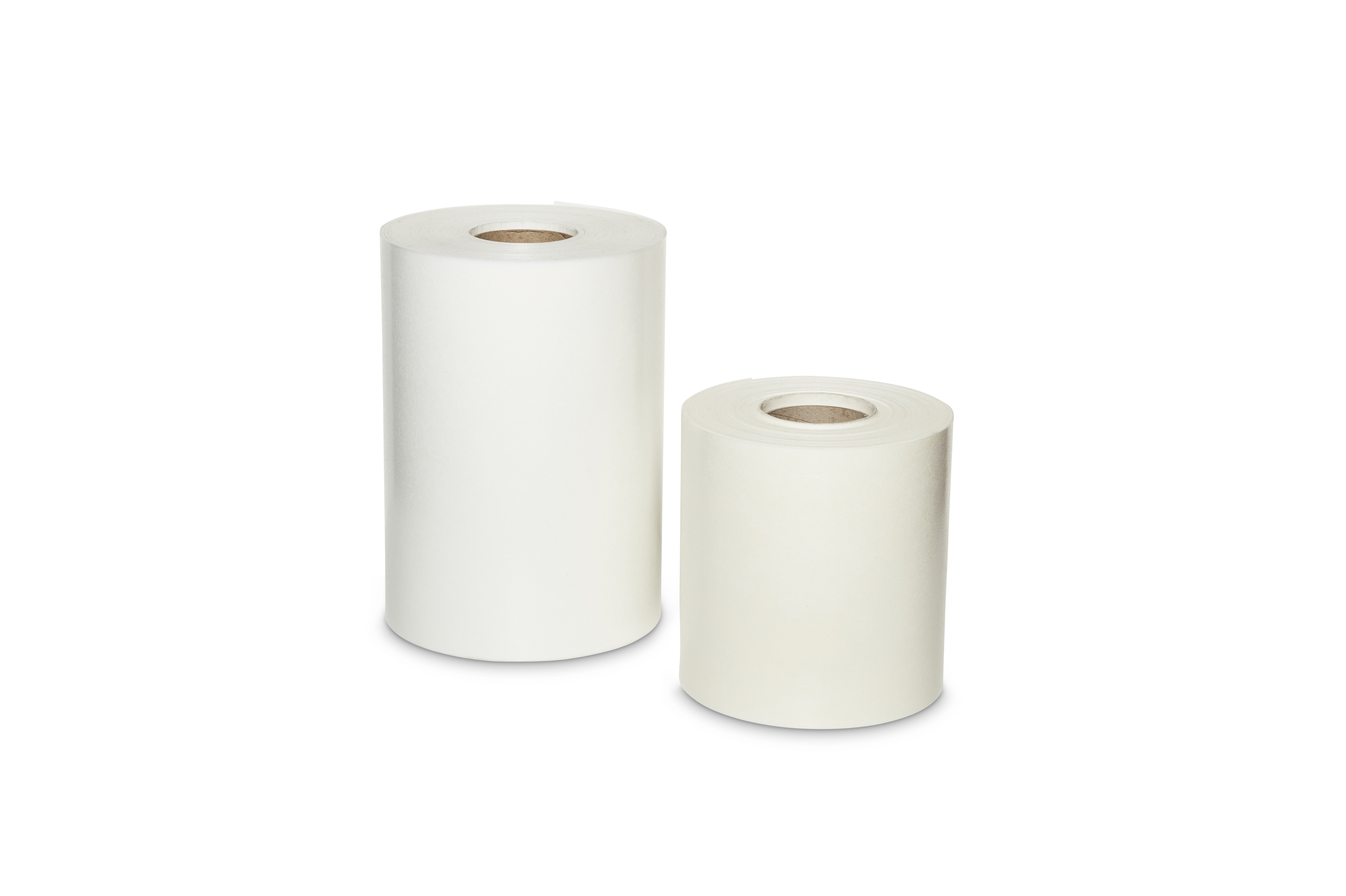 Lijmband enkelzijdig 30cm x 100m1